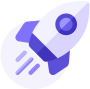 Enterprise icon
