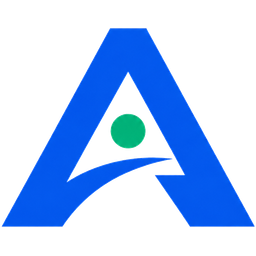 Atlubni